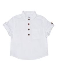 Camisa-com-Bolso-Off-White-7975281-Off_White_1