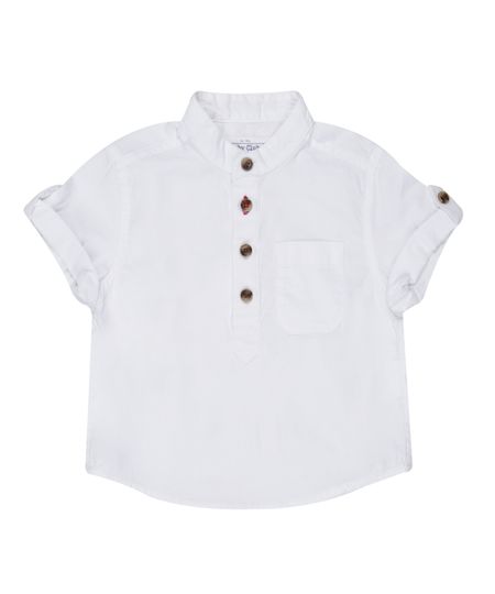 Camisa-com-Bolso-Off-White-7975281-Off_White_1