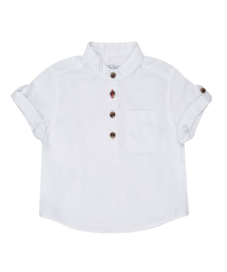 Camisa-com-Bolso-Off-White-7975281-Off_White_1