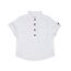 Camisa-com-Bolso-Off-White-7975281-Off_White_1