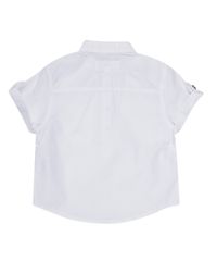 Camisa-com-Bolso-Off-White-7975281-Off_White_2