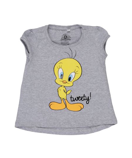 Blusa-com-Estampa-Piu-Piu-Cinza-Mescla-8178021-Cinza_Mescla_1 Blusa-com-Estampa-Piu-Piu-Cinza-Mescla-8178021-Cinza_Mescla_1