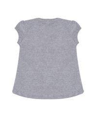 Blusa-com-Estampa-Piu-Piu-Cinza-Mescla-8178021-Cinza_Mescla_2