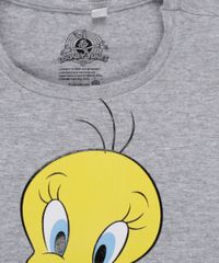 Blusa-com-Estampa-Piu-Piu-Cinza-Mescla-8178021-Cinza_Mescla_3