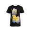 Camiseta-com-Estampa-Minions-Preta-8178842-Preto_1