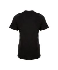 Camiseta-com-Estampa-Minions-Preta-8178842-Preto_2