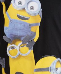 Camiseta-com-Estampa-Minions-Preta-8178842-Preto_3