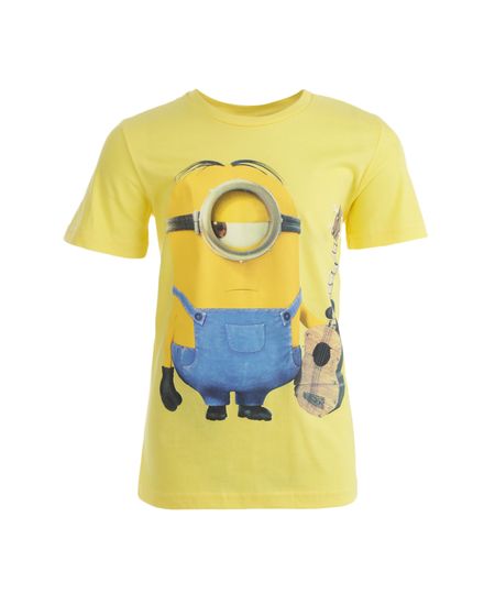 Camiseta-com-Estampa-Minions-Amarela-8179738-Amarelo_1