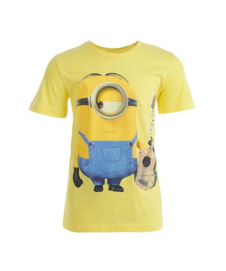 Camiseta-com-Estampa-Minions-Amarela-8179738-Amarelo_1