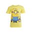 Camiseta-com-Estampa-Minions-Amarela-8179738-Amarelo_1
