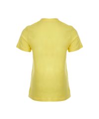 Camiseta-com-Estampa-Minions-Amarela-8179738-Amarelo_2