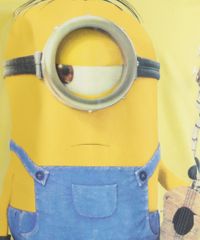 Camiseta-com-Estampa-Minions-Amarela-8179738-Amarelo_3