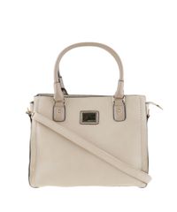 Bolsa-Trapezio-Bege-8042787-Bege_1