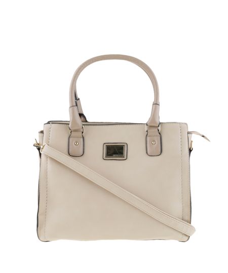 Bolsa-Trapezio-Bege-8042787-Bege_1 Bolsa-Trapezio-Bege-8042787-Bege_1