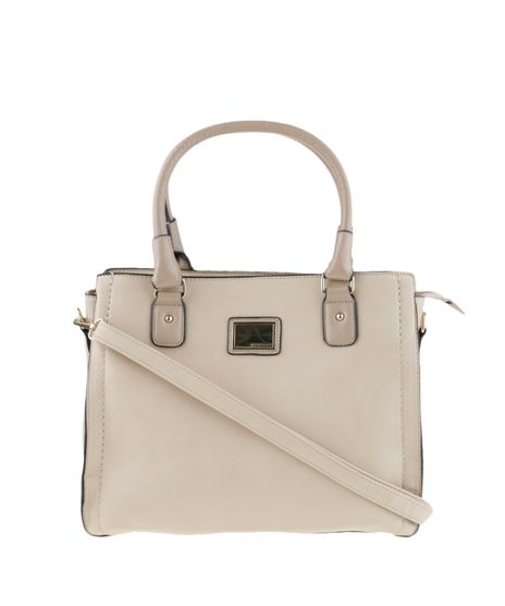 Bolsa-Trapezio-Bege-8042787-Bege_1