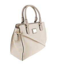 Bolsa-Trapezio-Bege-8042787-Bege_2