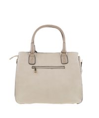 Bolsa-Trapezio-Bege-8042787-Bege_3
