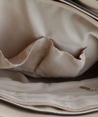 Bolsa-Trapezio-Bege-8042787-Bege_4