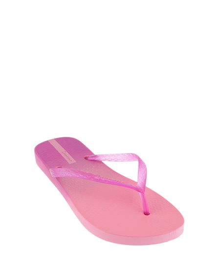 Chinelo-Ipanema-Rosa-8198610-Rosa_1 Chinelo-Ipanema-Rosa-8198610-Rosa_1