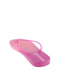 Chinelo-Ipanema-Rosa-8198610-Rosa_3