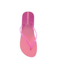 Chinelo-Ipanema-Rosa-8198610-Rosa_4