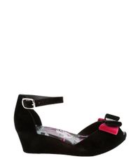Sandalia-Plataforma-Monster-High-Preta-8149578-Preto_2