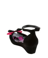 Sandalia-Plataforma-Monster-High-Preta-8149578-Preto_3