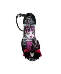 Sandalia-Plataforma-Monster-High-Preta-8149578-Preto_4