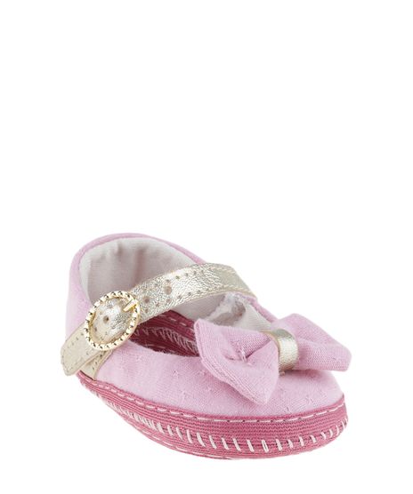 Sapatilha-Pimpolho-com-Laco-Rosa-8146073-Rosa_1