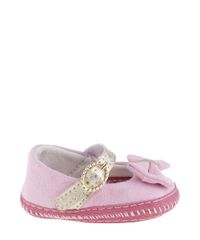 Sapatilha-Pimpolho-com-Laco-Rosa-8146073-Rosa_2
