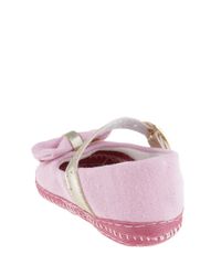 Sapatilha-Pimpolho-com-Laco-Rosa-8146073-Rosa_3