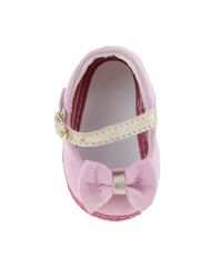 Sapatilha-Pimpolho-com-Laco-Rosa-8146073-Rosa_4
