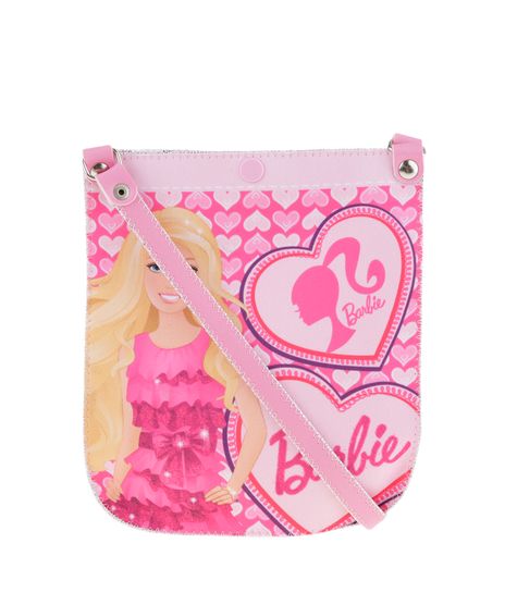 Bolsa-Barbie-Rosa-8168197-Rosa_1