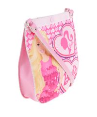 Bolsa-Barbie-Rosa-8168197-Rosa_2
