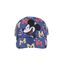 Bone-com-Estampa-Mickey-Azul-Marinho-8205644-Azul_Marinho_1