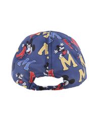 Bone-com-Estampa-Mickey-Azul-Marinho-8205644-Azul_Marinho_3