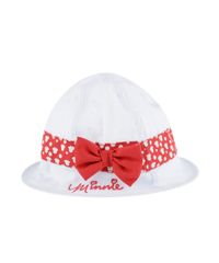 Chapeu-com-Estampa-Minnie-Branco-8204676-Branco_1