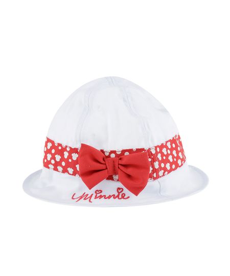 Chapeu-com-Estampa-Minnie-Branco-8204676-Branco_1