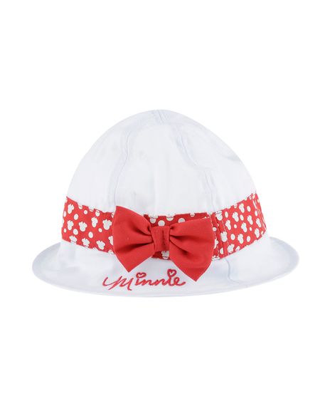 Chapeu-com-Estampa-Minnie-Branco-8204676-Branco_1