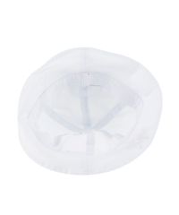 Chapeu-com-Estampa-Minnie-Branco-8204676-Branco_3