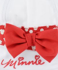 Chapeu-com-Estampa-Minnie-Branco-8204676-Branco_4