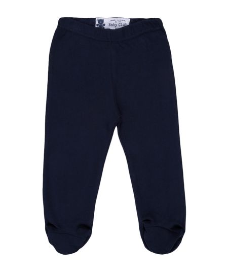 Calca-Legging-em-Algodao---Sustentavel-Azul-Marinho-7990910-Azul_Marinho_1