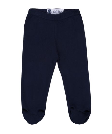 Calca-Legging-em-Algodao---Sustentavel-Azul-Marinho-7990910-Azul_Marinho_1
