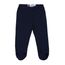 Calca-Legging-em-Algodao---Sustentavel-Azul-Marinho-7990910-Azul_Marinho_1