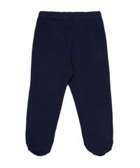 Calca-Legging-em-Algodao---Sustentavel-Azul-Marinho-7990910-Azul_Marinho_2