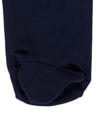 Calca-Legging-em-Algodao---Sustentavel-Azul-Marinho-7990910-Azul_Marinho_3