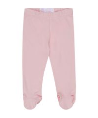 Calca-Legging-em-Algodao---Sustentavel-Rosa-Claro-7973591-Rosa_Claro_1 Calca-Legging-em-Algodao---Sustentavel-Rosa-Claro-7973591-Rosa_Claro_1