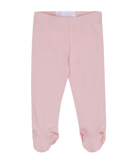 Calca-Legging-em-Algodao---Sustentavel-Rosa-Claro-7973591-Rosa_Claro_1 Calca-Legging-em-Algodao---Sustentavel-Rosa-Claro-7973591-Rosa_Claro_1