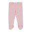 Calca-Legging-em-Algodao---Sustentavel-Rosa-Claro-7973591-Rosa_Claro_1