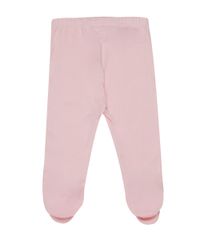 Calca-Legging-em-Algodao---Sustentavel-Rosa-Claro-7973591-Rosa_Claro_2